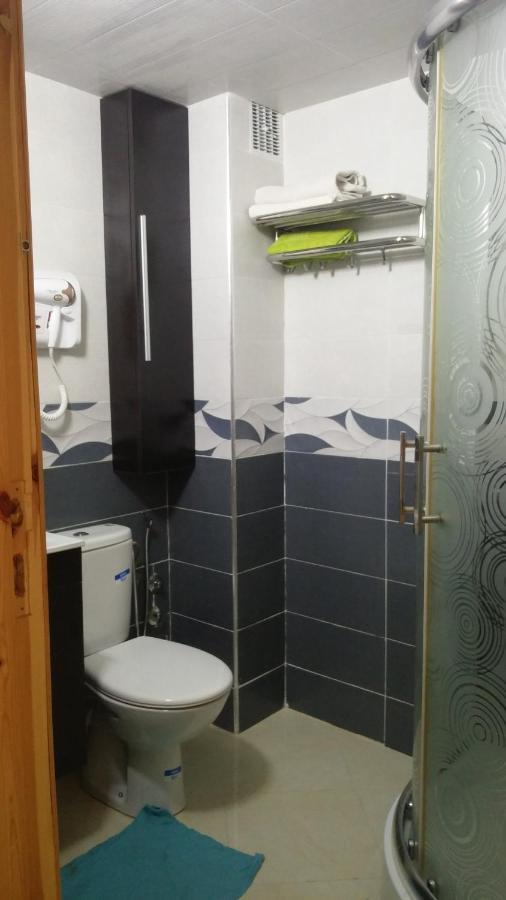 Logement Hotel Et Navette Gratuite فاس المظهر الخارجي الصورة