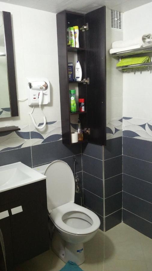 Logement Hotel Et Navette Gratuite فاس المظهر الخارجي الصورة