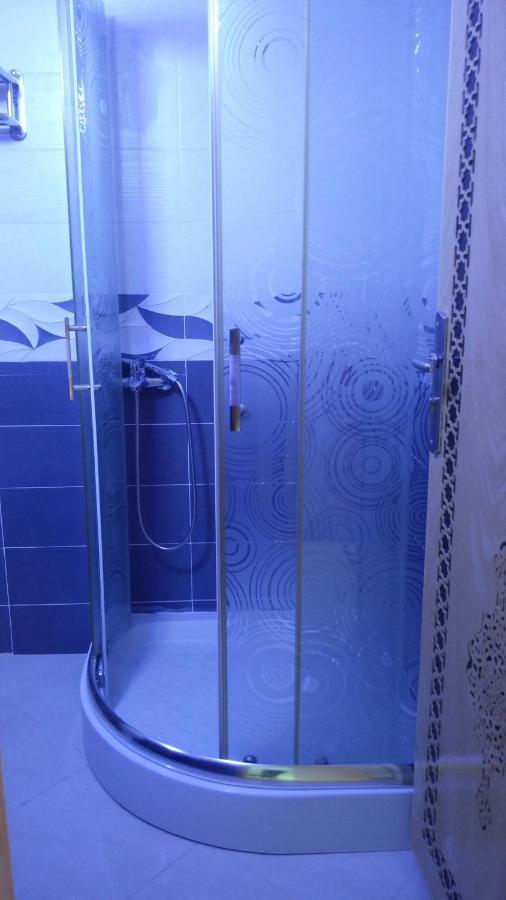 Logement Hotel Et Navette Gratuite فاس المظهر الخارجي الصورة